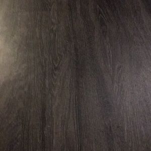 Meet your Posher, Sassy